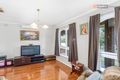 Property photo of 23 Ernest Crescent Happy Valley SA 5159