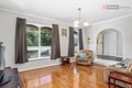 Property photo of 23 Ernest Crescent Happy Valley SA 5159