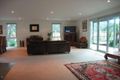 Property photo of 5 Pasadena Street Rye VIC 3941