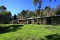 Property photo of 154 Martins Creek Road Paterson NSW 2421