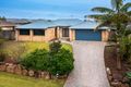 Property photo of 16 Baphal Crescent Narangba QLD 4504