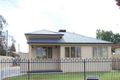 Property photo of 1/30 Yanco Avenue Leeton NSW 2705