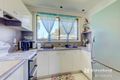 Property photo of 1 Faithfull Crescent Avenell Heights QLD 4670