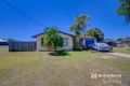 Property photo of 1 Faithfull Crescent Avenell Heights QLD 4670