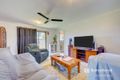 Property photo of 1 Faithfull Crescent Avenell Heights QLD 4670