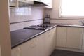 Property photo of 5 Cheong Street Braitling NT 0870