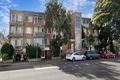 Property photo of 1/69 Gladstone Street Kogarah NSW 2217