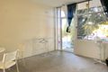 Property photo of 1/69 Gladstone Street Kogarah NSW 2217