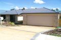 Property photo of 58A Lagoon Crescent Bellbowrie QLD 4070
