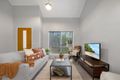 Property photo of 33/19 Likala Street Wishart QLD 4122