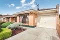Property photo of 24 Watson Street Hectorville SA 5073