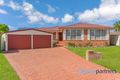 Property photo of 7 Gretna Place St Andrews NSW 2566
