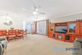 Property photo of 7 Gretna Place St Andrews NSW 2566