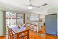 Property photo of 7 Gretna Place St Andrews NSW 2566