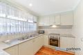 Property photo of 7 Gretna Place St Andrews NSW 2566