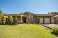 Property photo of 33 Sheldrake Street Stirling WA 6021