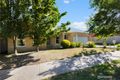 Property photo of 4 Cedar Lane Pakenham VIC 3810