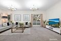 Property photo of 4 Cedar Lane Pakenham VIC 3810