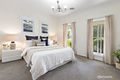 Property photo of 4 Cedar Lane Pakenham VIC 3810
