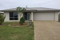 Property photo of 24 Sandon Place Kelso QLD 4815