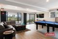 Property photo of 125-133 Clifton Drive North Maclean QLD 4280