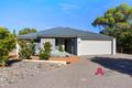 Property photo of 18 Ashton Road Binningup WA 6233