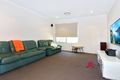 Property photo of 18 Ashton Road Binningup WA 6233