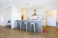 Property photo of 18 Ashton Road Binningup WA 6233
