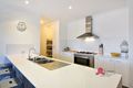 Property photo of 18 Ashton Road Binningup WA 6233