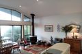 Property photo of LOT 113/3143 Esk Hampton Road Ravensbourne QLD 4352