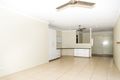 Property photo of 16 Baphal Crescent Narangba QLD 4504