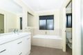 Property photo of 16 Baphal Crescent Narangba QLD 4504