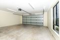Property photo of 16 Baphal Crescent Narangba QLD 4504