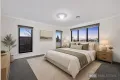 Property photo of 120 Stonehill Drive Maddingley VIC 3340
