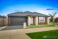 Property photo of 120 Stonehill Drive Maddingley VIC 3340
