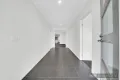Property photo of 120 Stonehill Drive Maddingley VIC 3340