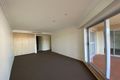 Property photo of 813/28 Harbour Street Sydney NSW 2000