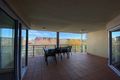 Property photo of 813/28 Harbour Street Sydney NSW 2000