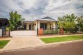 Property photo of 14 Brett Street Durack NT 0830