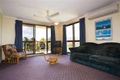 Property photo of 32/249-255 Esplanade Cairns North QLD 4870