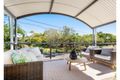 Property photo of 45 Ashfield Street East Brisbane QLD 4169