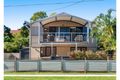 Property photo of 45 Ashfield Street East Brisbane QLD 4169