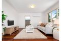 Property photo of 45 Ashfield Street East Brisbane QLD 4169