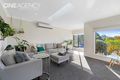 Property photo of 2/6 Shakespeare Court Drouin VIC 3818