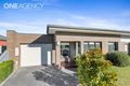 Property photo of 2/6 Shakespeare Court Drouin VIC 3818