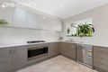 Property photo of 2/6 Shakespeare Court Drouin VIC 3818