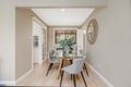 Property photo of 15 Kareela Road Baulkham Hills NSW 2153