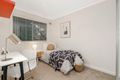 Property photo of 15 Kareela Road Baulkham Hills NSW 2153