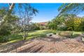 Property photo of 187 Alfred Street Narraweena NSW 2099