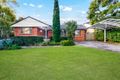 Property photo of 15 Kareela Road Baulkham Hills NSW 2153